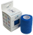 KinesioMAX Cohesive elast.samofix.7.5cmx4.5m modré