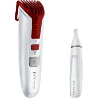 Dárkový set Remington Beard Boss MB4122