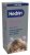 Hedrin Once spray Gel 100 ml