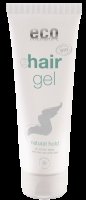 Eco Cosmetics Vlasový gel BIO 125 ml