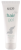 Eco Cosmetics Vlasový gel BIO 125 ml