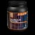 Reflex Nutrition Muscle bomb 600 g