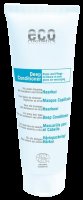 Eco Cosmetics Vlasová regenerační kúra BIO 125 ml Eco Cosmetics Vlasová regenerační kúra BIO 125 ml
