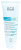 Eco Cosmetics Vlasová regenerační kúra BIO 125 ml