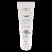 Eco Cosmetics Vlasová regenerační kúra BIO 125 ml