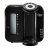 Tommee Tippee Přístroj na přípravu kojeneckého mléka Perfect Prep Black