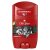 Old Spice Tuhý deodorant Wolf Thorn 50ml