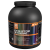 Reflex Nutrition One Stop XTREME 2030 g