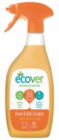 Ecover Extra silný čistič s rozprašovačem 500ml