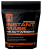 Reflex Nutrition Instant Mass Heavy 5400 g