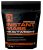 Reflex Nutrition Instant Mass Heavy 5400 g