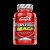 Mega Pro Peruvian Maca 120 tbl.