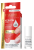 Eveline NAIL THERAPY KERATIN PRO Vytvrzující nehtový kondicionér 5ml