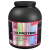 Reflex Nutrition 3D Protein 1800 g