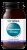 Viridian Magnesium Citrate Powder 150 g