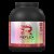 Reflex Nutrition Instant Whey PRO 2200 g