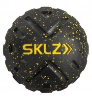 SKLZ Targeted Massage Ball masážní míček