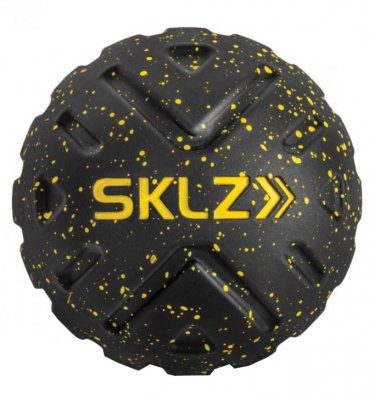 SKLZ Targeted Massage Ball masážní míček