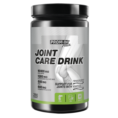 Prom-In Joint Care Drink 280 g Neochucený