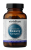 Viridian Ultimate Beauty Complex 60 kapslí