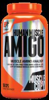 Extrifit AMIGO® 150 kapslí