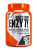 Extrifit Enzy 7! Digestice Enzymes 90 kapslí