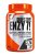 Extrifit Enzy 7! Digestice Enzymes 90 kapslí