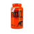 Extrifit FATALL® Ultimate Fat Burner 130 kapslí