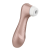 Luxusní intimní masážní strojek Satisfyer PRO 2
