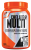 Extrifit Multi Mineral Chelate 6! 90 kapslí