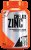 Extrifit Zinc Chelate 100 kapslí