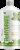 GymBeam ReHydrate lemon lime 1000ml