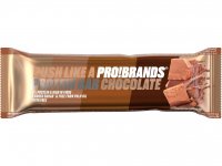 FCB ProteinPro bar 50% 45g