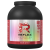 Reflex Nutrition 100% Whey Protein 2000 g
