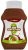 GYMBEAM Bolognese 350 ml bolognese