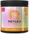 Reflex Nutrition BCAA Intra Fusion 400 g