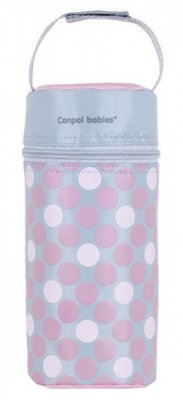 Canpol babies Termoobal RETRO