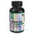 Reflex Nutrition DigeZyme 90 kapslí