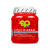 Amix Super Pack Vit&Mineral 30 Days, 30 sáčků
