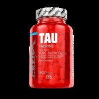 Amix Taurine 120 tablet