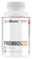 GymBeam ProbioTen 60kaps