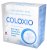 TOZAX Coloxio 30 sáčků