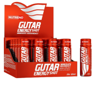 NUTREND Gutar 1200 ml