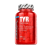 Amix Tyrosine 500 120 tablet