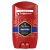 Old Spice deo tuhý Captain 50ml