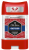 Old Spice antiperspirant Clear gel Captain 70ml