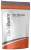 GymBeam Rice Protein 1000 g vanilla