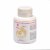 Body Wraps Pills Fat Killer Podpora metabolismu 60 tablet