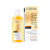 Eveline Argan + Keratin 8v1 šampon 150 ml
