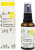 Navia Kondicionační vlasový sprej na rozčesávání vlasů 30 ml